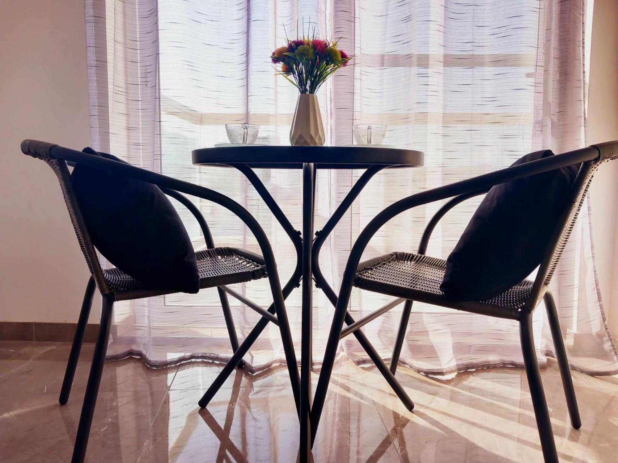 מרססקלה Large, 3 Bedroom Apartment In Marsascala מראה חיצוני תמונה
